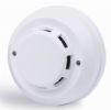 2 Wire Network Smoke Detector